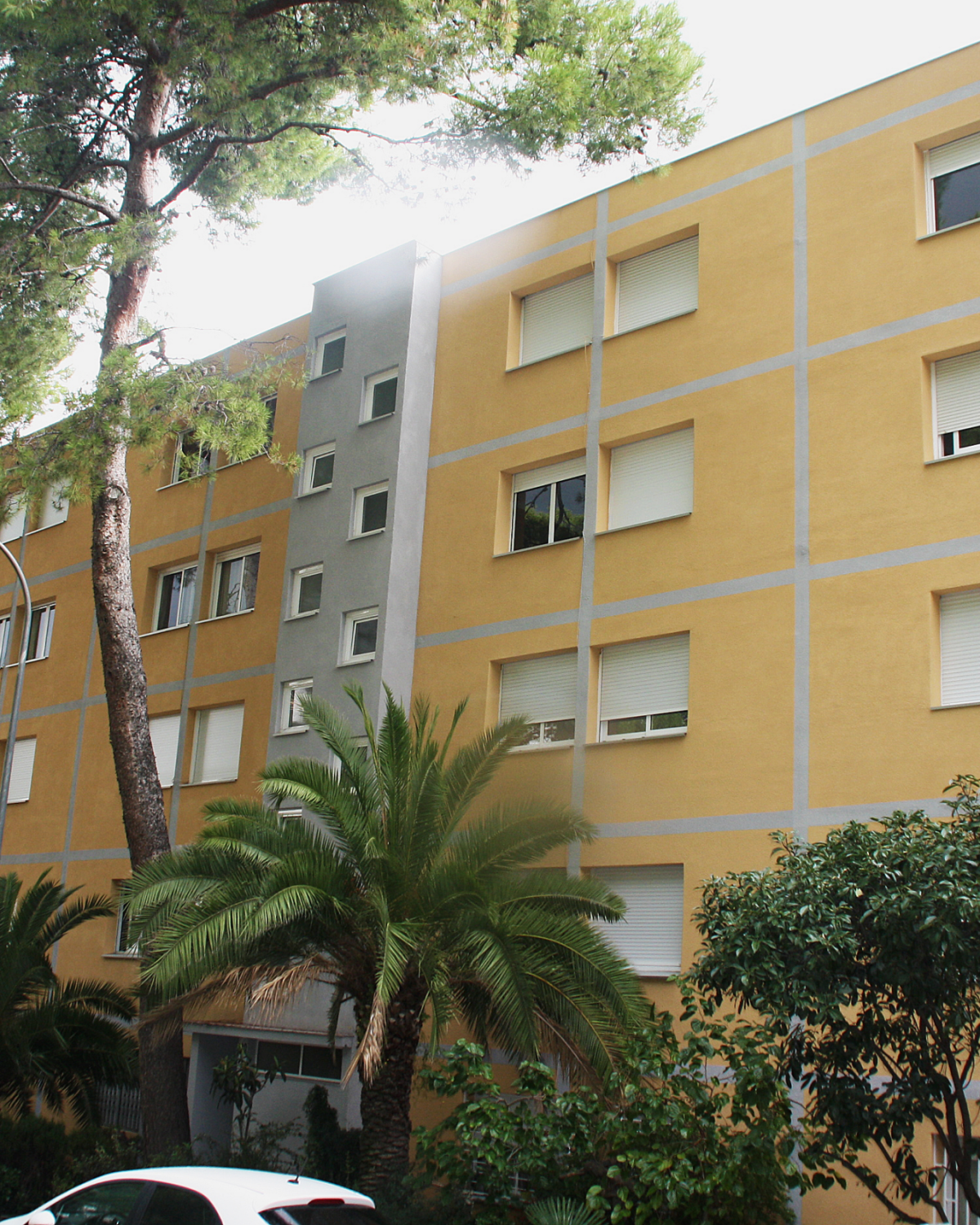 imgi_15_Fachada_emplazada_en_Barcelona_(at2)