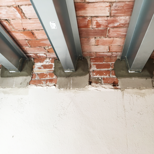 imgi_17_Refuerzos_estructurales_1