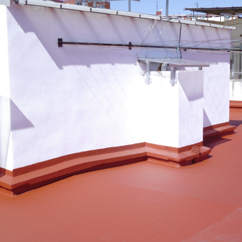 imgi_20_Impermeabilización_ligera